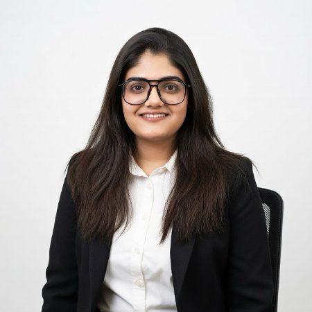 Nishtha Rawat